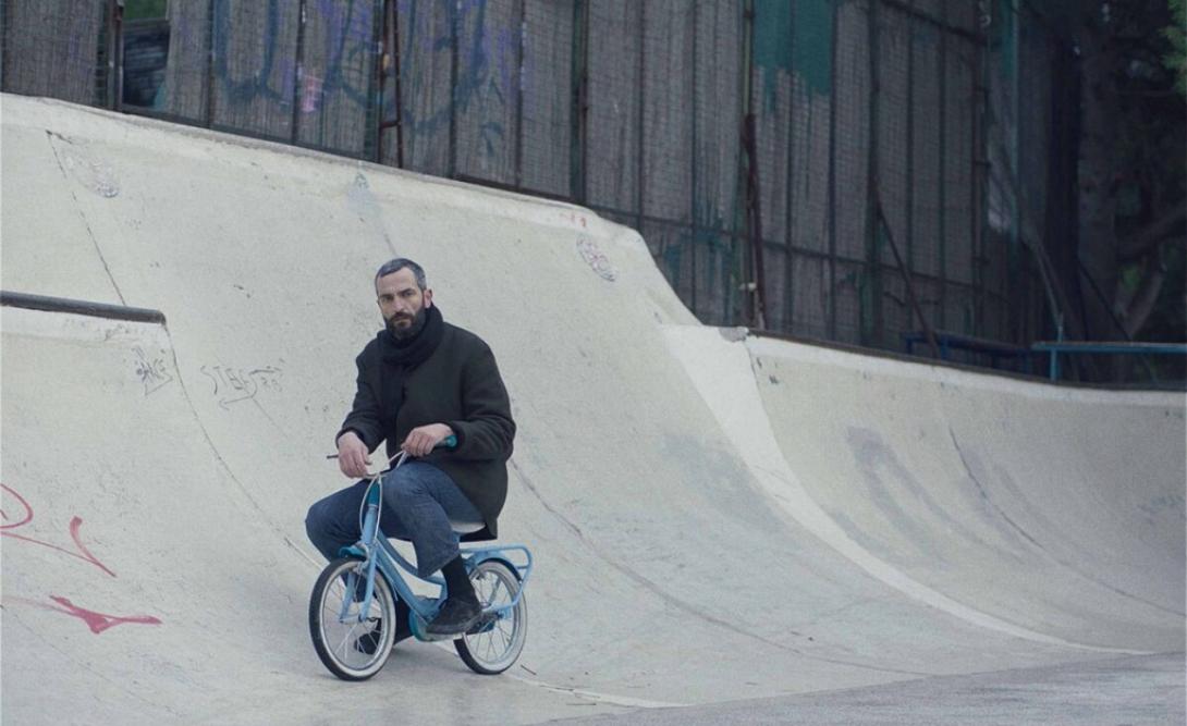 Σερβετάλης