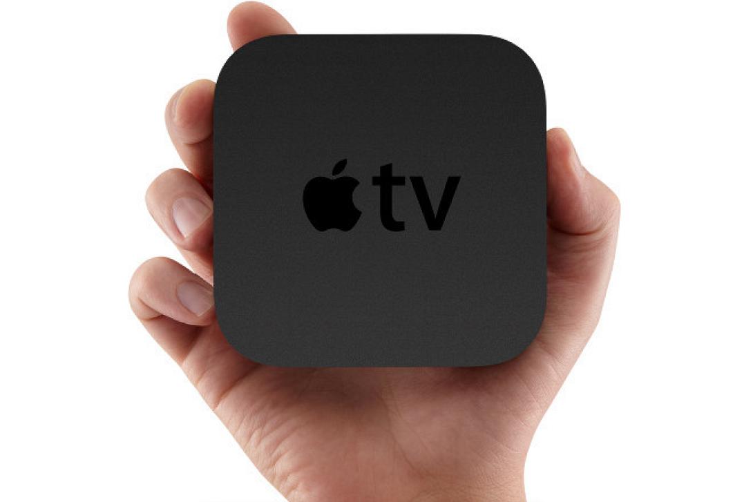 appletv-rn-660x440.jpg