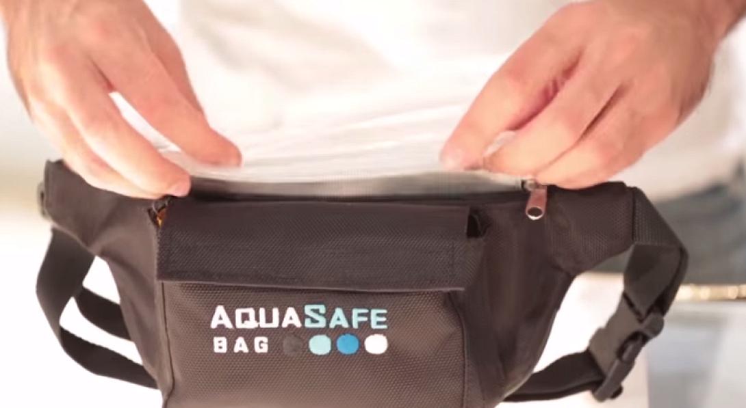 aqua.png