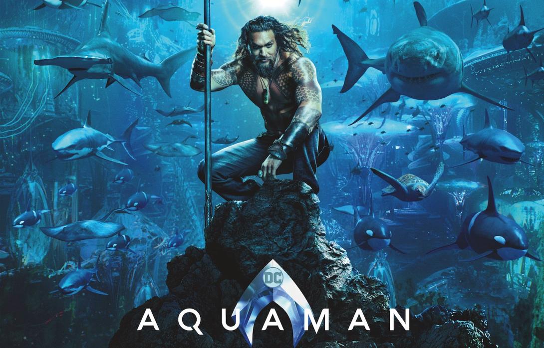 aquaman_tainies_2018_sinema.jpg
