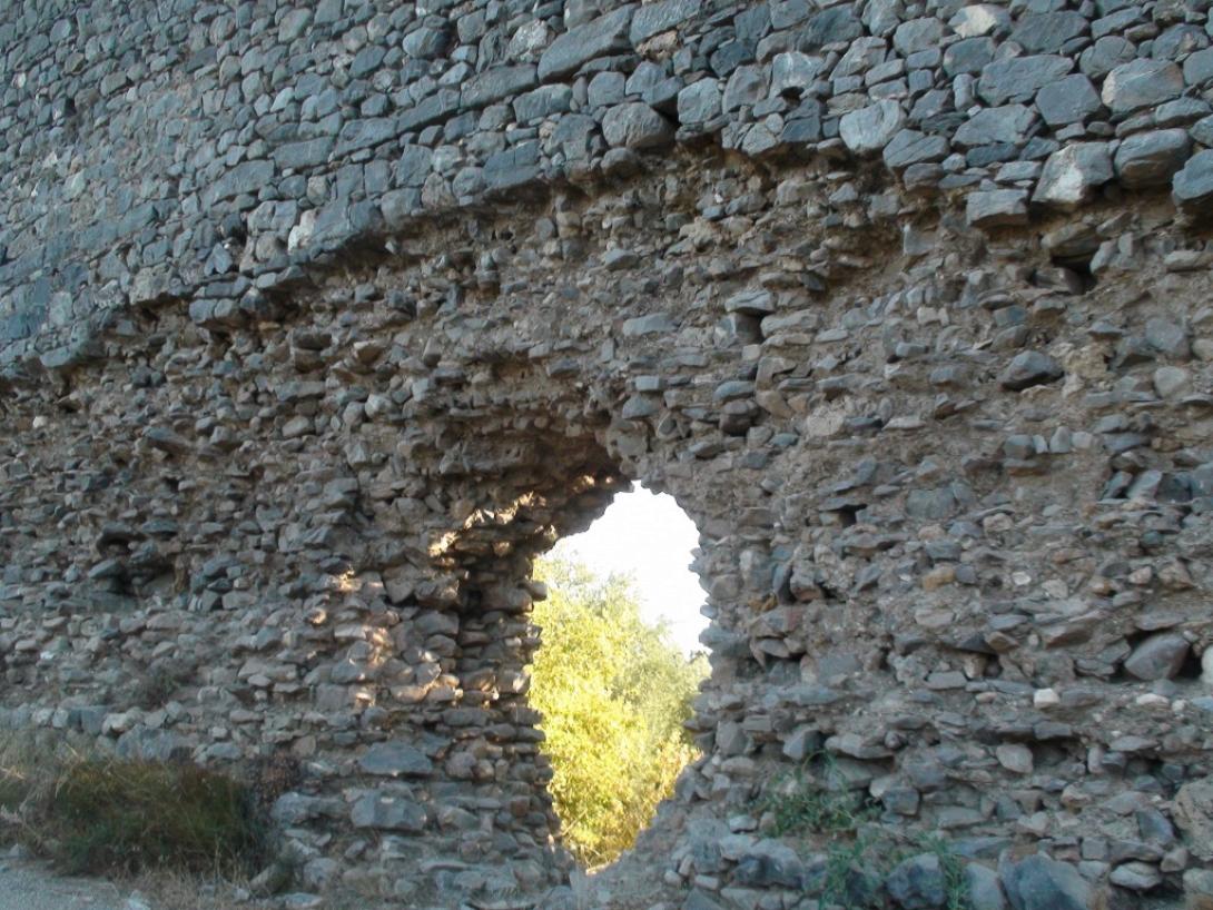 αρχαιολογία