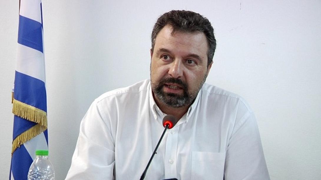 αραχωβίτης