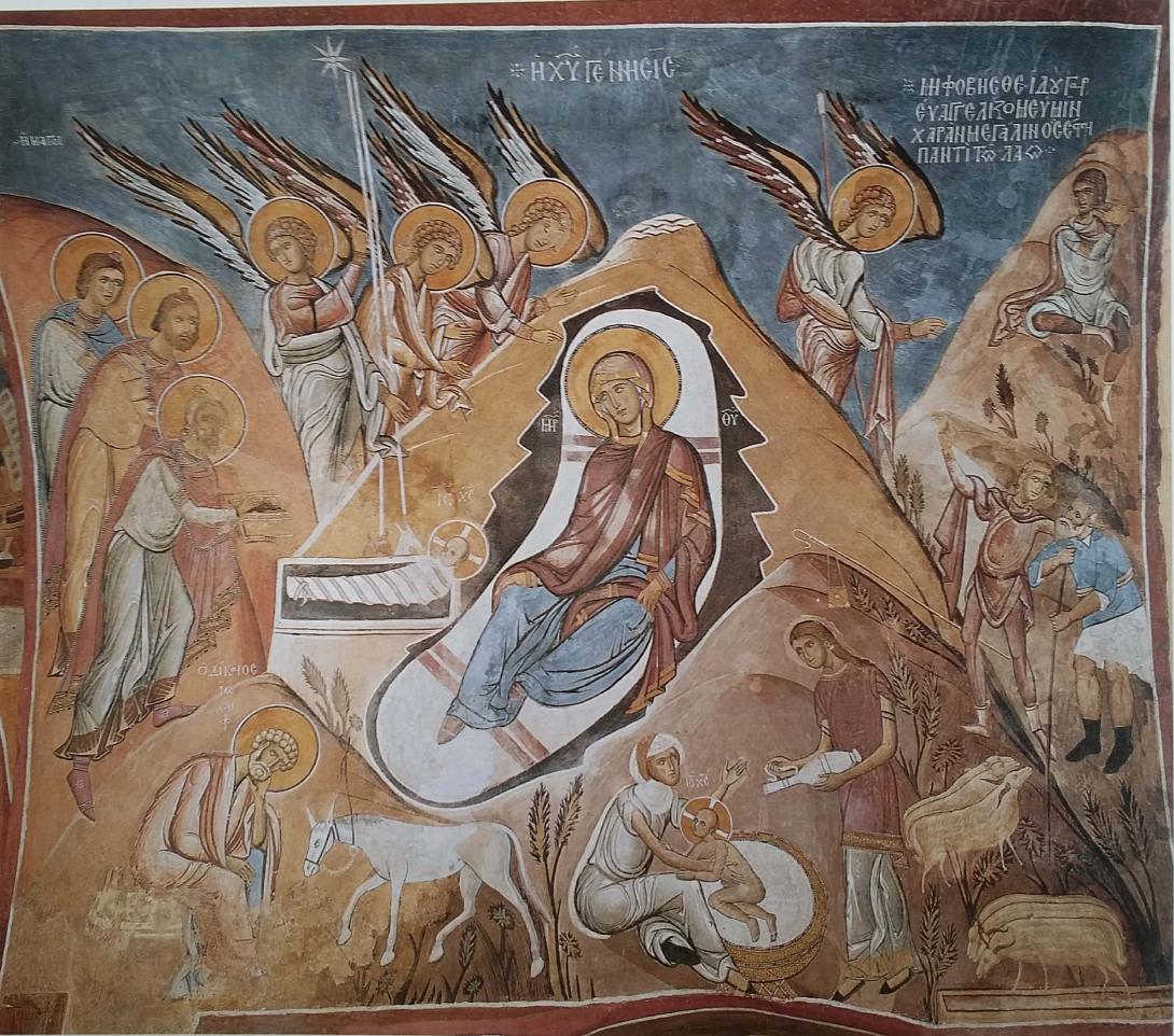 γεννηση χριστου.jpg