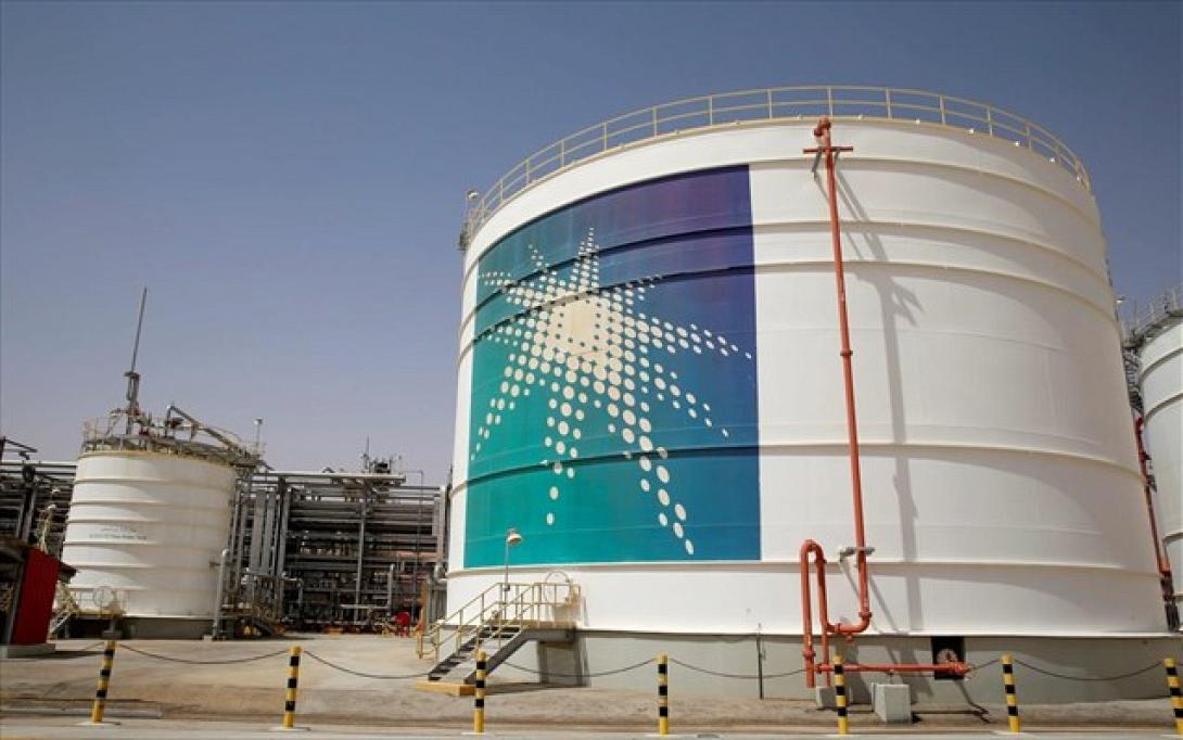 aramco.jpg