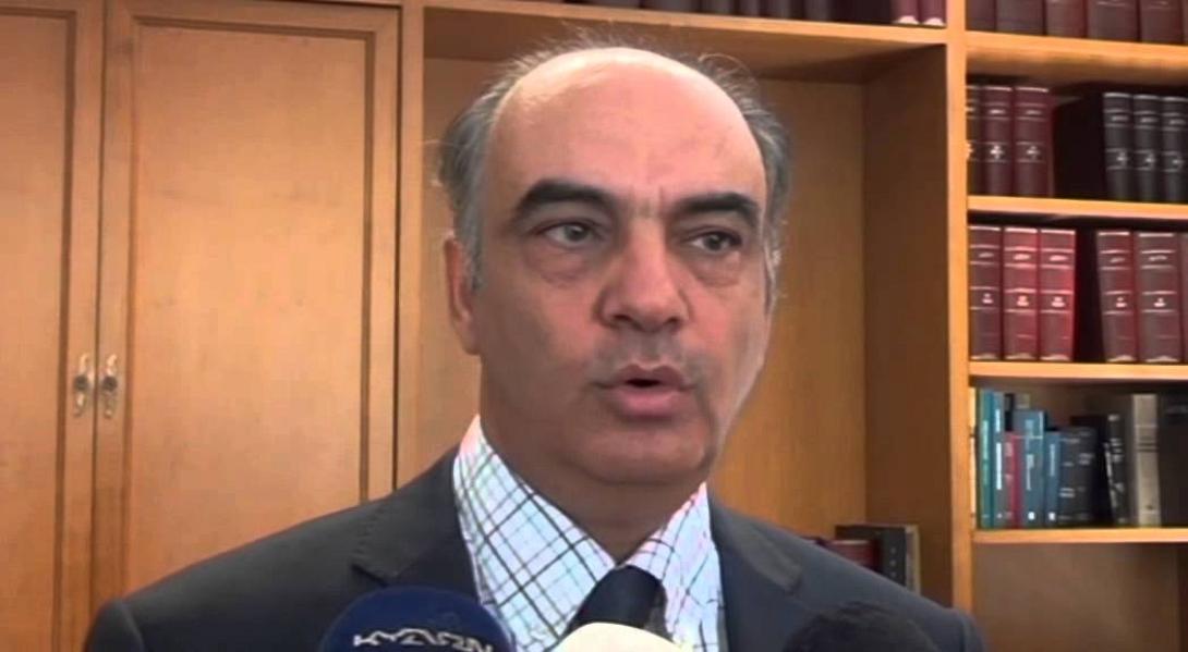 Κ. Αράπογλου: Οι Τράπεζες δεν ενδιαφέρονται για τα σπίτια