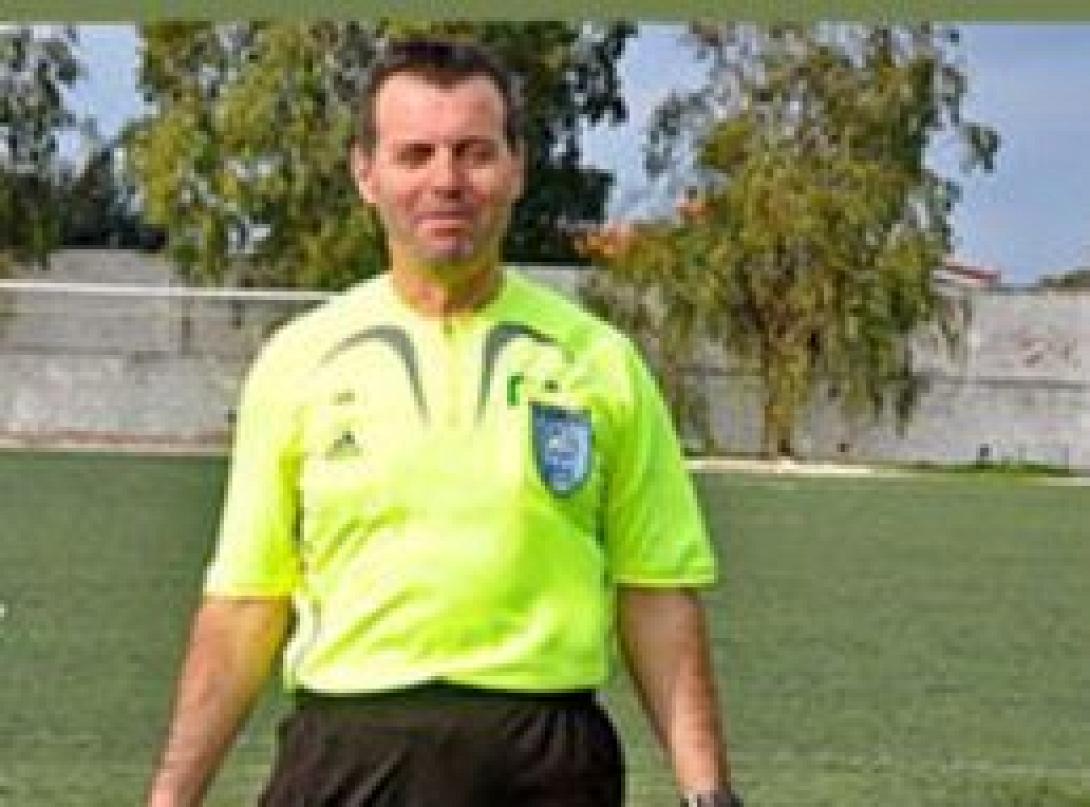 arapos1-735x400.jpg