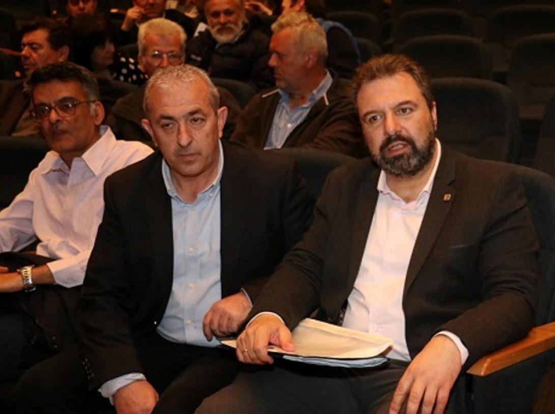 Αραχωβίτης Βαρδάκης