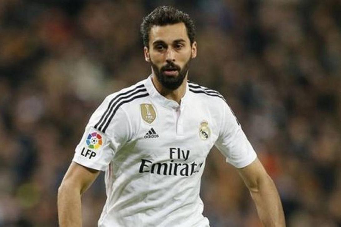 arbeloa.jpg