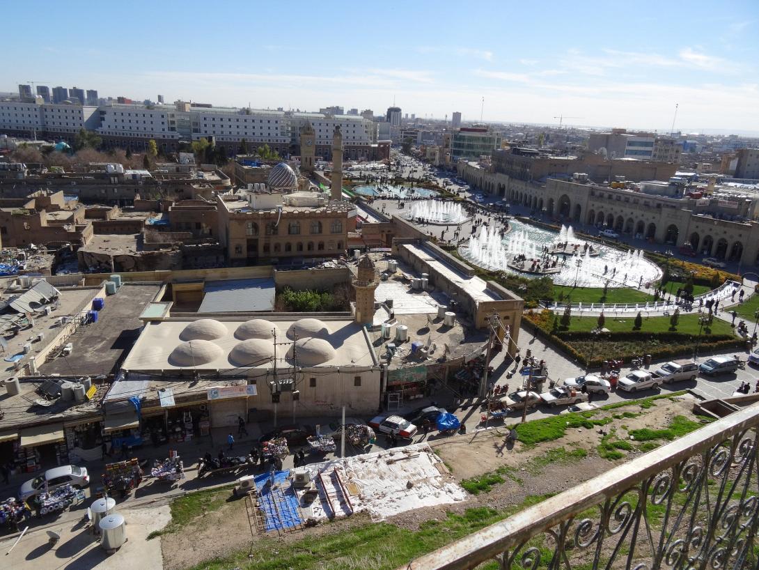 arbil2.jpg