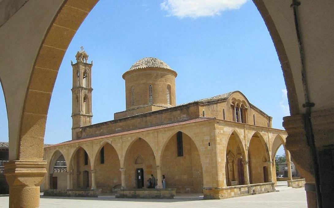 αγιος μαμας μορφου κυπρος.jpg