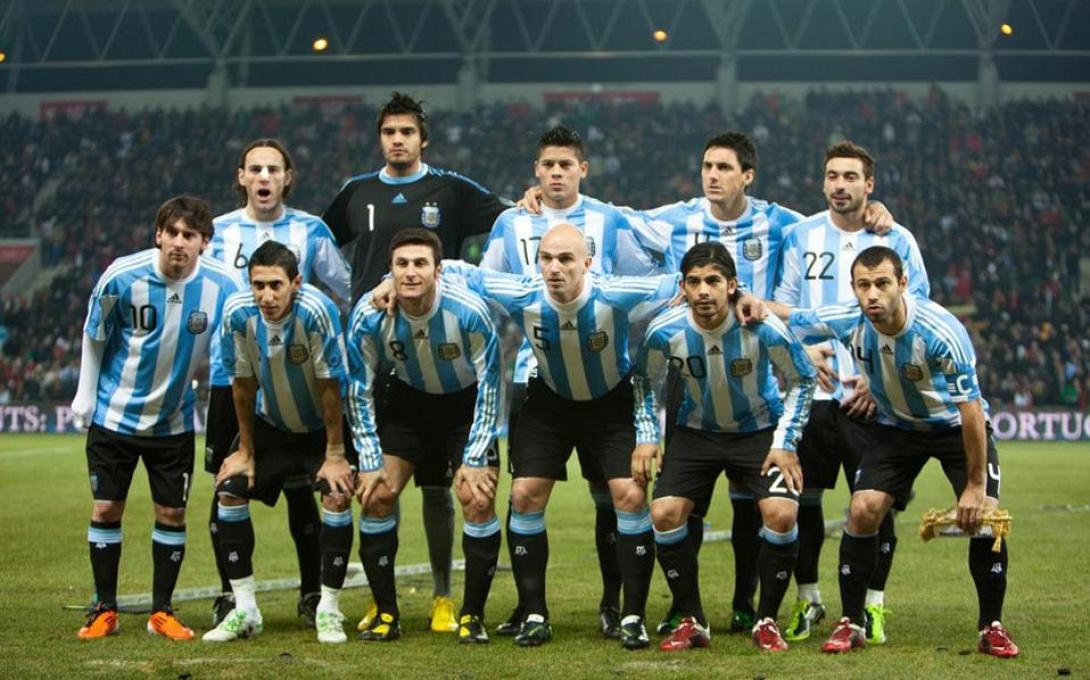 argentina-national-team-for-2014-world-cup-thumb-large.jpg