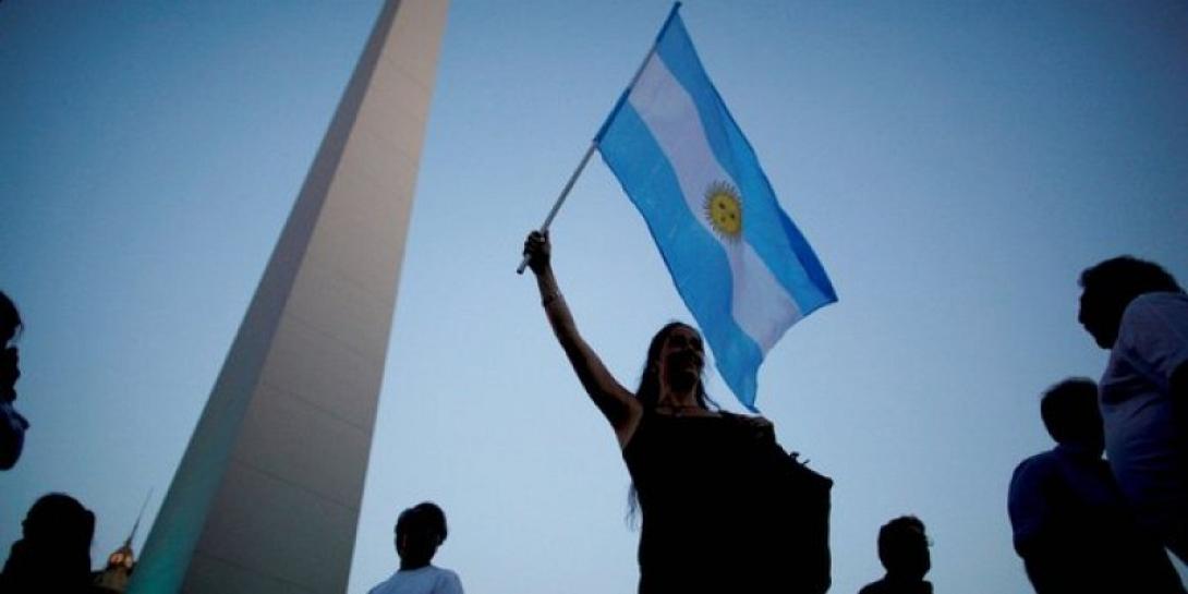 argentina-protest11801-s630x420.jpg
