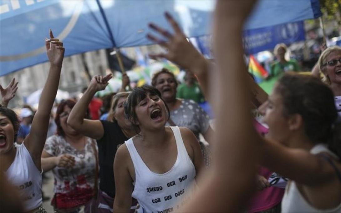 10χρονη έγκυος