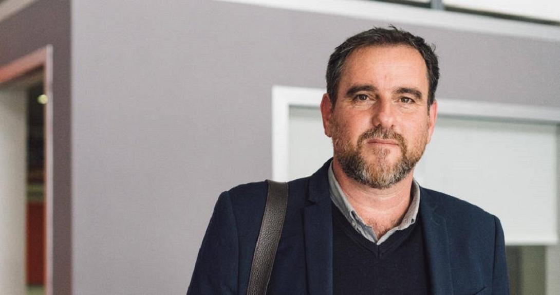 αργύρης πανταζής