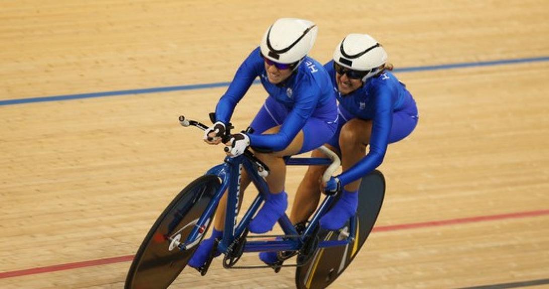 Μηλάκη Χαλκιαδάκη