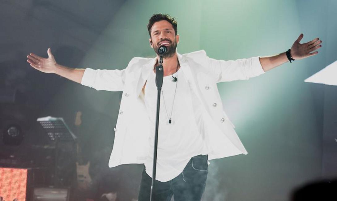 Κωνσταντίνος Αργυρός