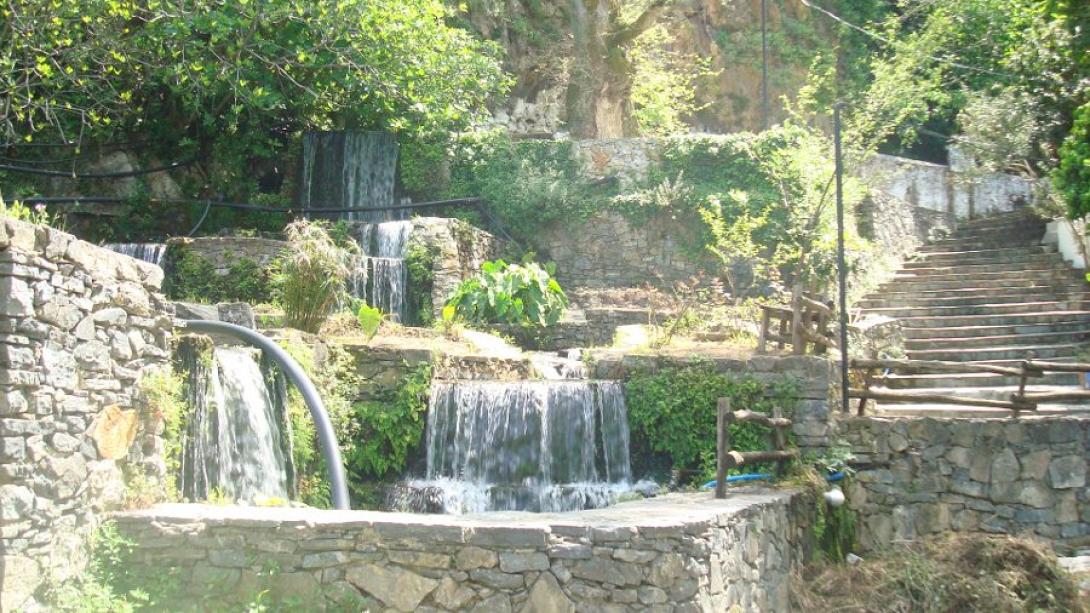 αργυρουπολη ρεθυμνο.jpg