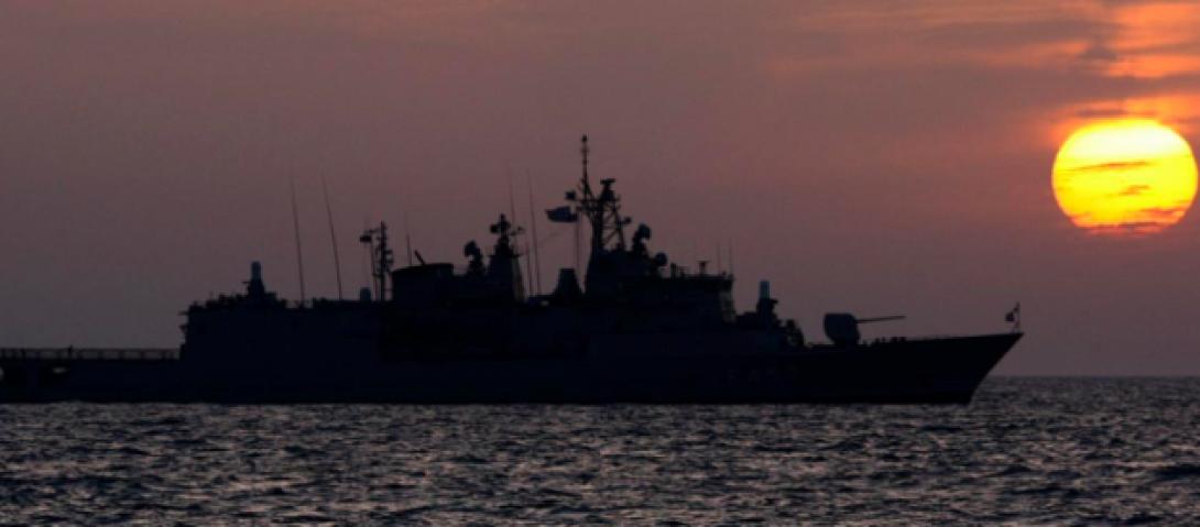 μέρκελ ερντογάν