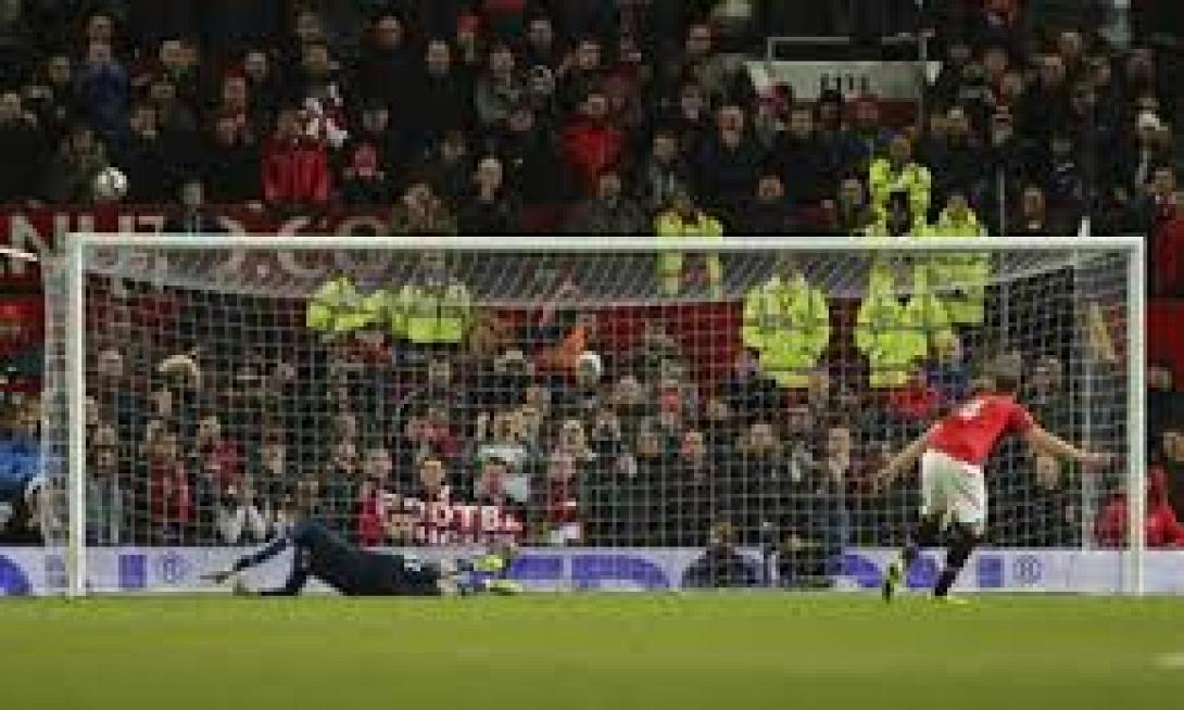 Νέο φάρμακο δίνει ελπίδες στους ασθενείς με σκλήρυνση κατά πλάκας