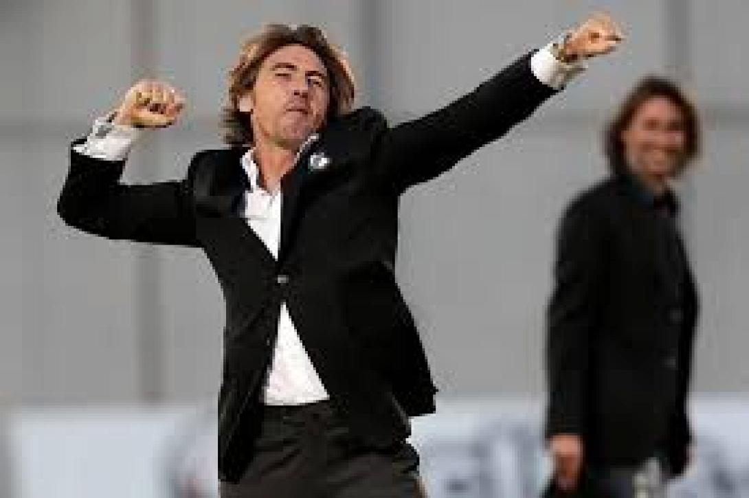 ΥΠΟΙΚ: Κλιμακωτά η παράταση για τις φορολογικές δηλώσεις