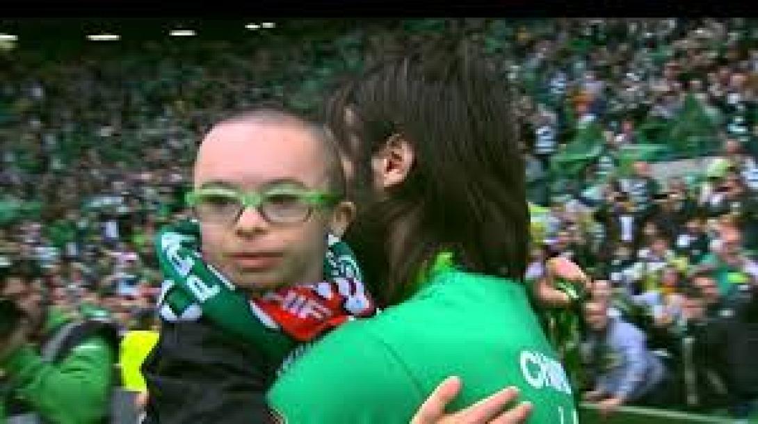 Θεσσαλονίκη: Ακόμα ένας νεκρός από τις πλημμύρες - Παρασύρθηκε από χείμαρρο