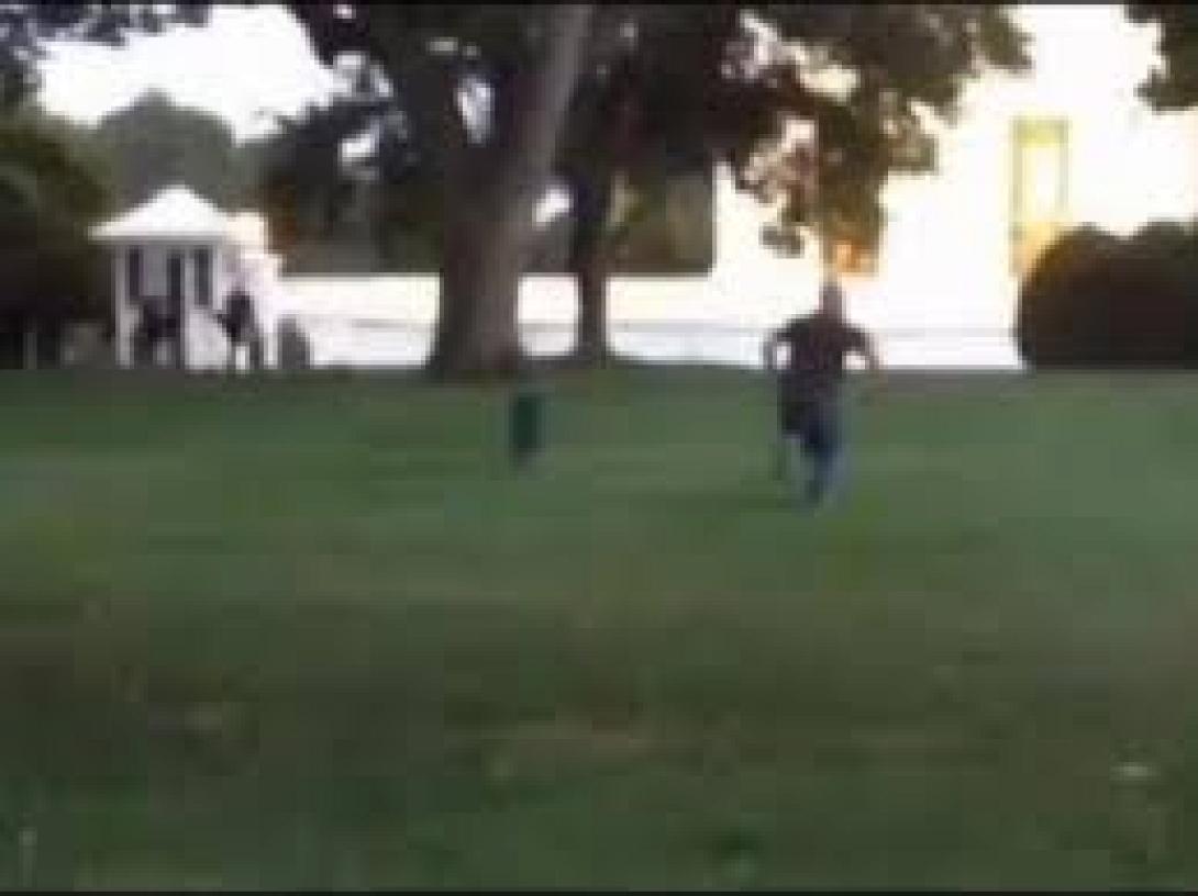 Ειδικός φρουρός συνελήφθη για κλοπή 8.000 ευρώ από την υπηρεσία του