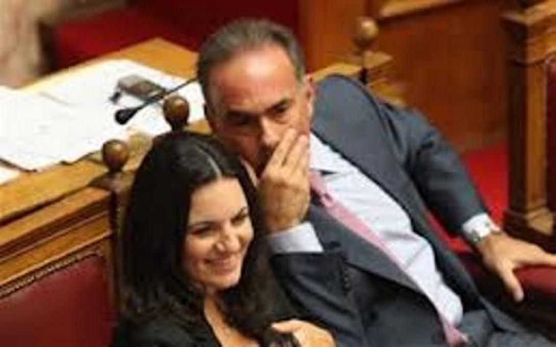 Γ. Δραγασάκης: Ανοιχτός σε συμπράξεις που θωρακίζουν τη Δημοκρατία ο ΣΥΡΙΖΑ