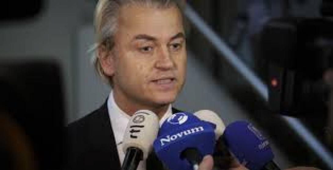 Αυξήθηκαν οι νέες επενδύσεις στην Κίνα