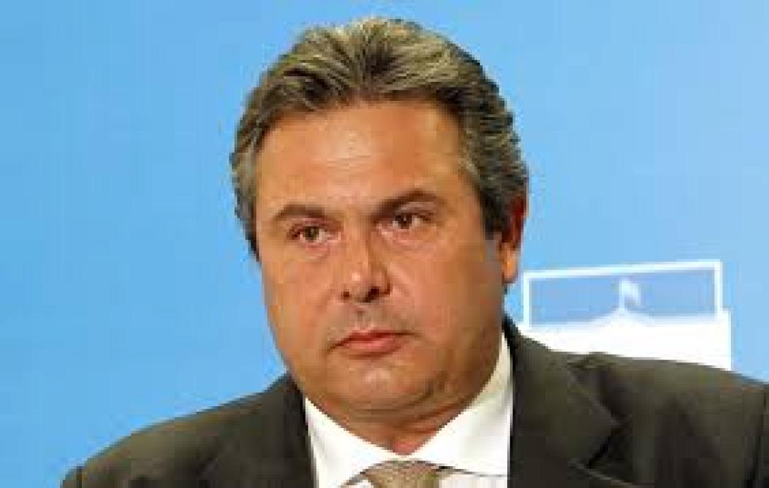 Τροχαίο στη Δαμάστα - Τραυματίστηκαν ελαφρά τρεις γυναίκες