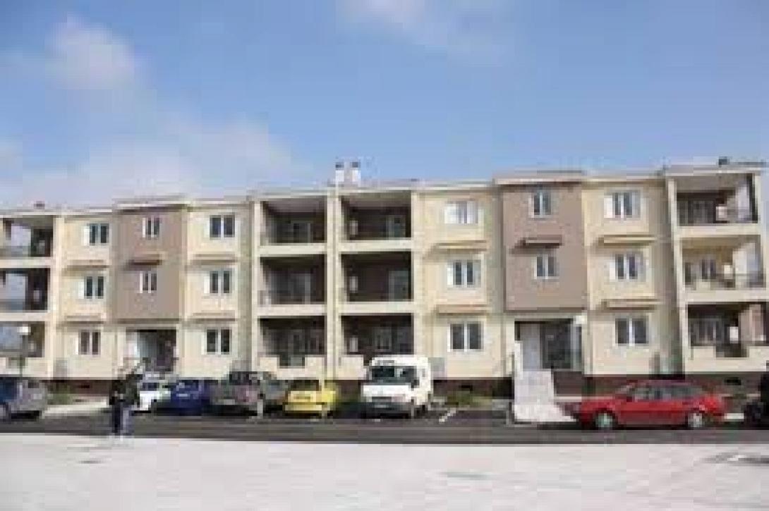 Πενθεί η Ουκρανία για τους 13 πολίτες που έχασαν τη ζωή τους