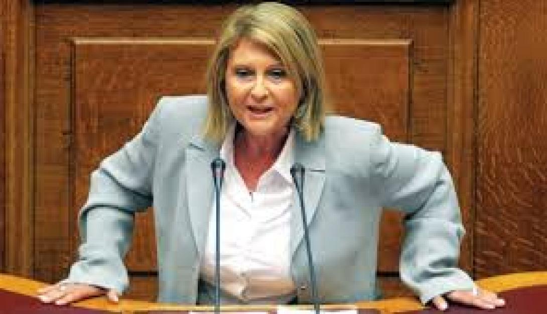 Κύπρος εναντίον ΟΗΕ για τη θέση του όσον αφορά την Τουρκία