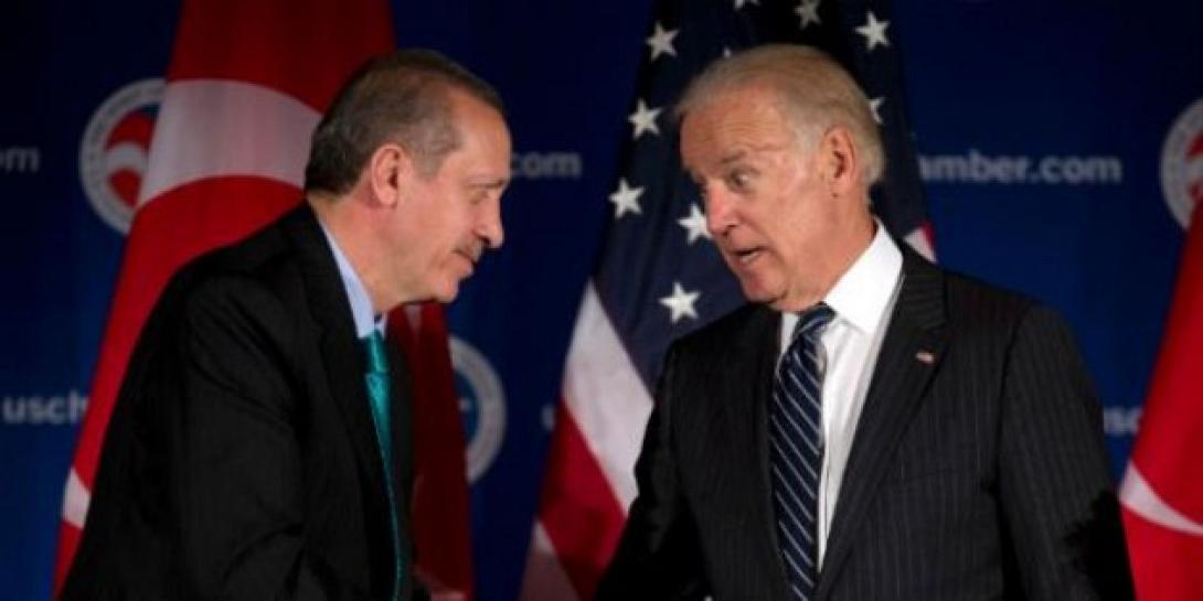 «Επείγουσες ουσιαστικές διαπραγματεύσεις» από τις δυο πλευρές στην Κύπρο ζητάει ο ΟΗΕ