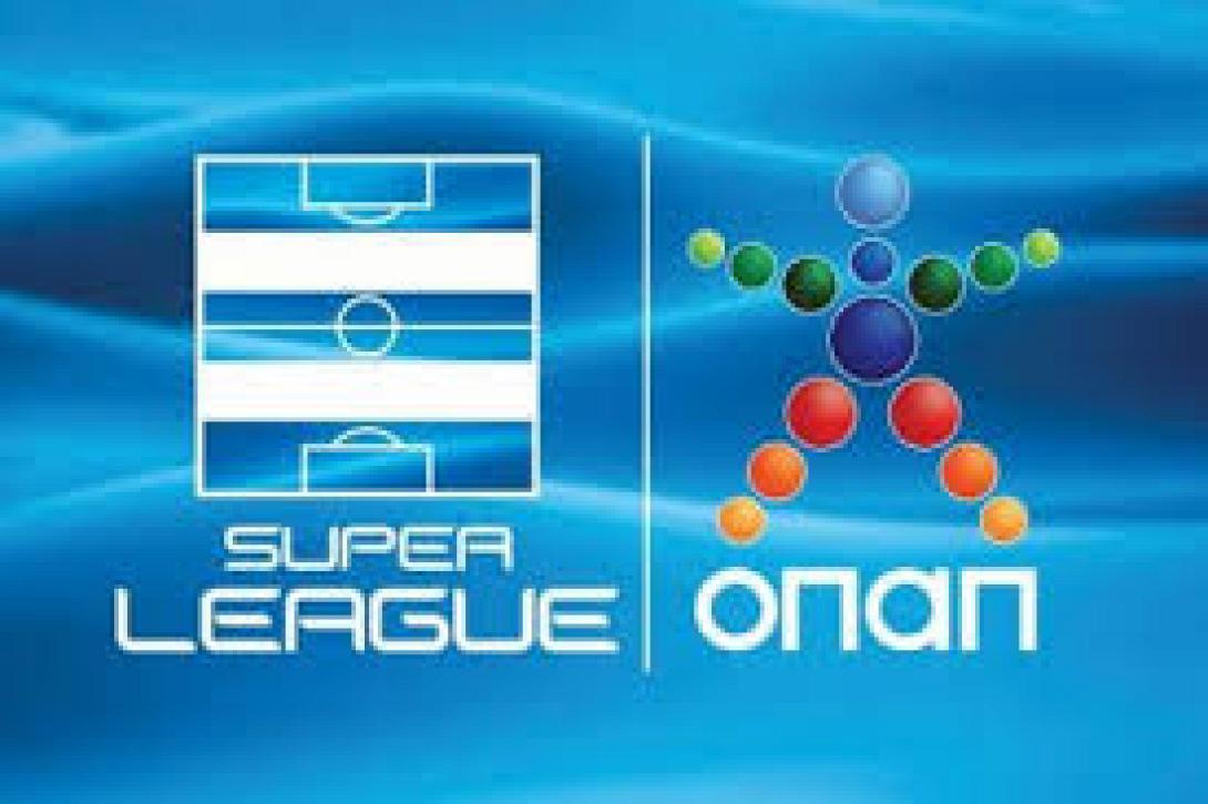 Το βρετανικό κοινοβούλιο εξετάζει πιθανή εμπλοκή Βρετανών στα βασανιστήρια της CIA