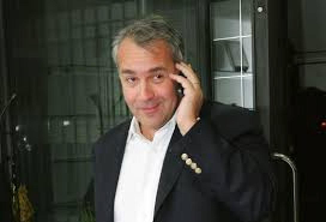 Deutsche Welle: Επιπτώσεις στην Ευρώπη από νέο κούρεμα χρέους