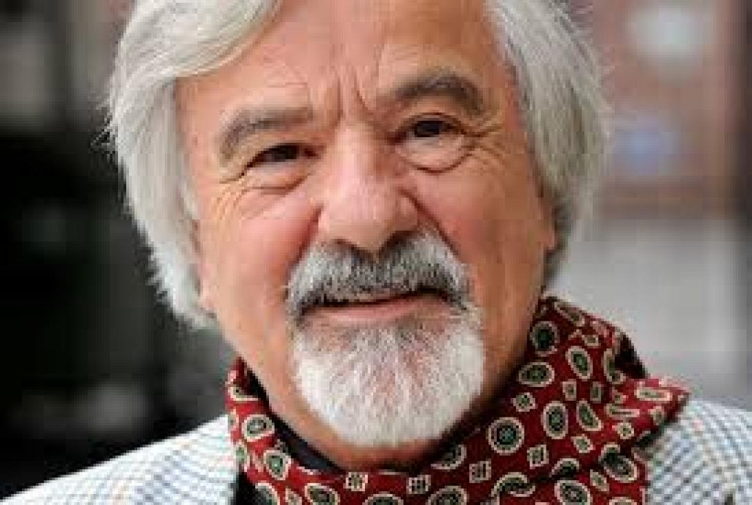 Αμείλικτοι οι αριθμοί για την κυβέρνηση, μπροστά στο ενδεχόμενο δημοσιονομικού κενού