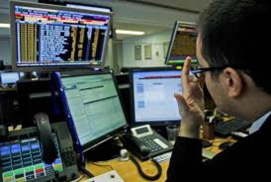 Επίθεση Χατζηδάκη σε Βαρουφάκη-Λαπαβίτσα και το σχέδιο B του ΣΥΡΙΖΑ 