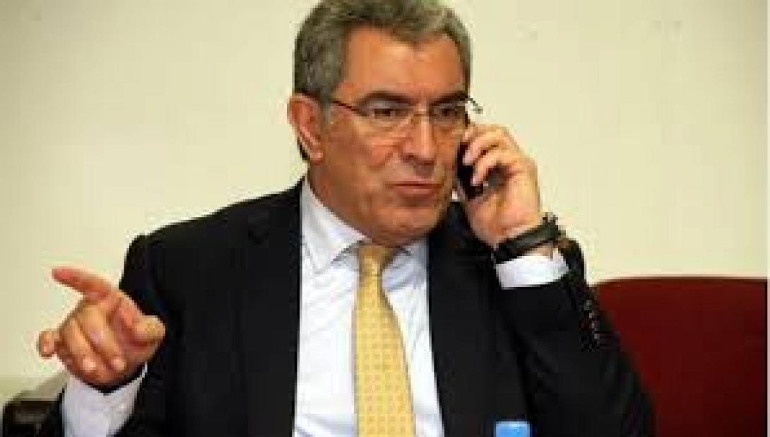 Δέσμευσαν 404 εκατ από φοροφυγάδες