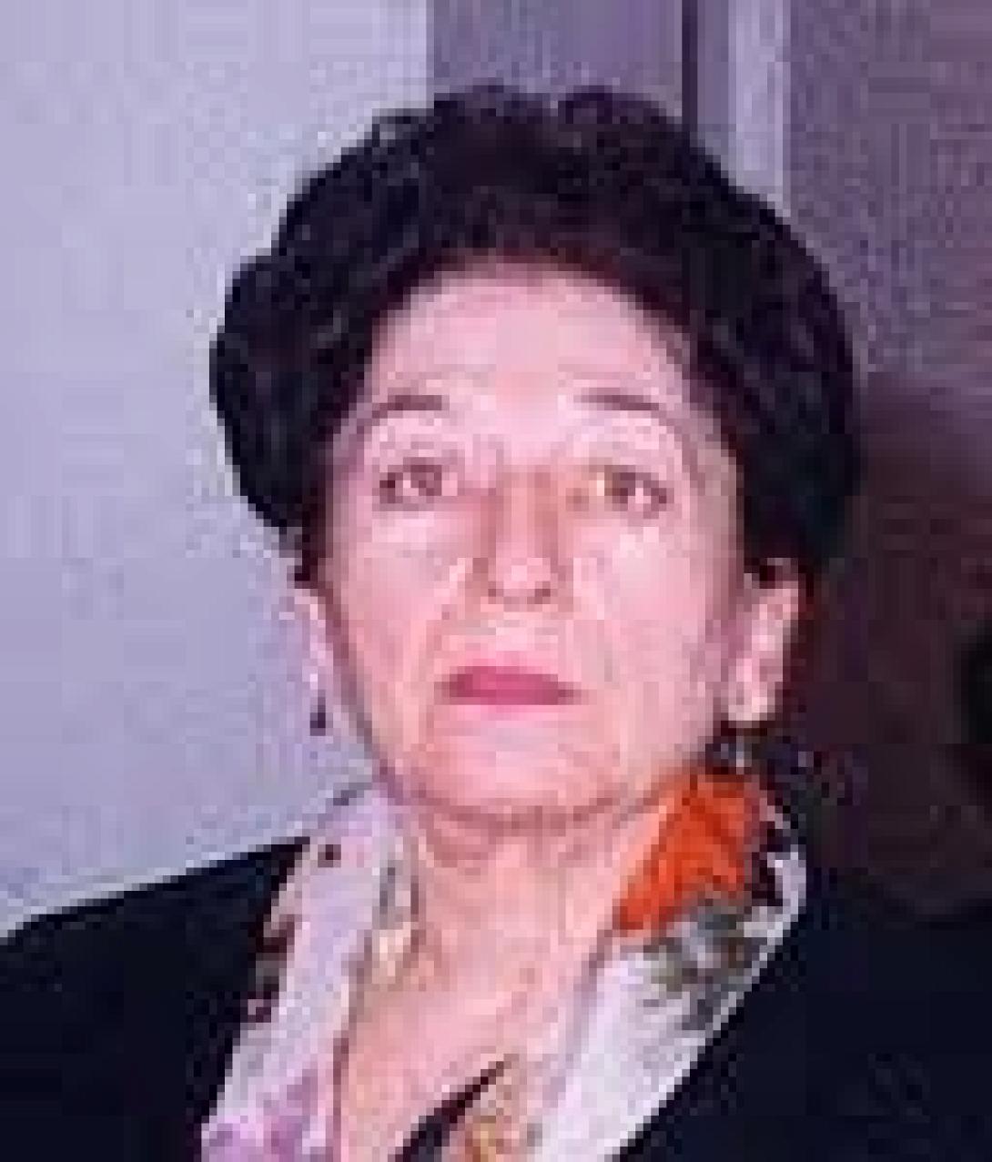 Ο Ολυμπιακός χωρίς κόπο ,4-2 τον Πλατανιά