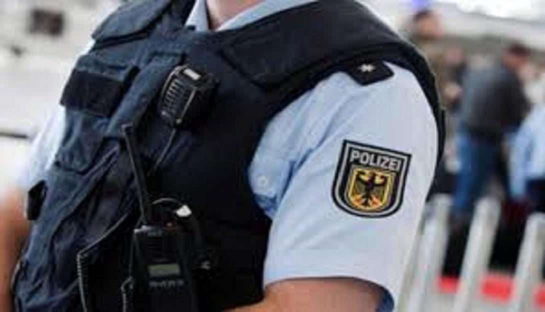 Φωτό αρχείου