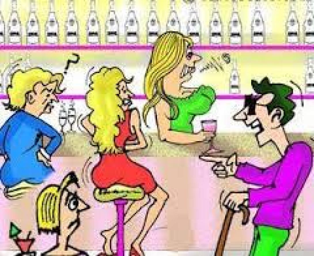 Καταδίκη των επιθέσεων στη Δανία από Κάμερον και Μέρκελ