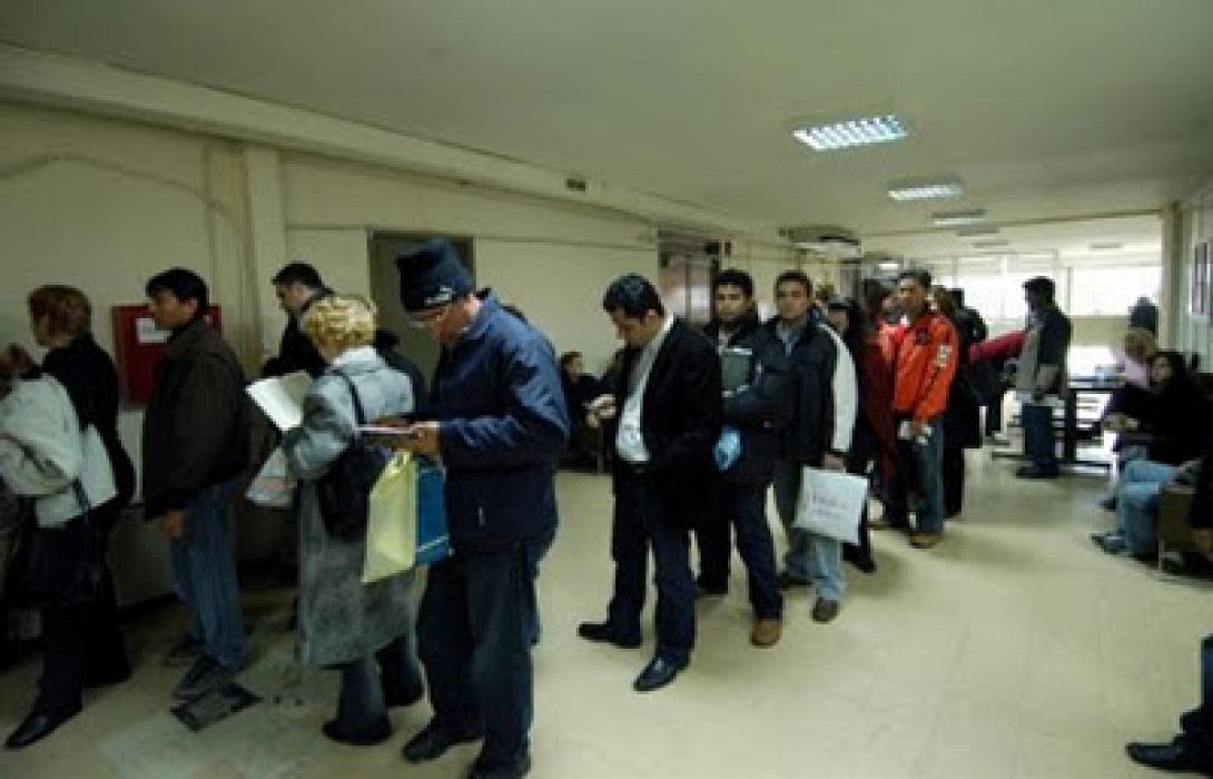 Συνάντηση Στουρνάρα με Σαμαρά χωρίς... ανασχηματισμό