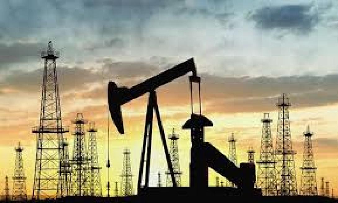 Κράτη εκτός ΟΠΕΚ ευθύνονται για την πτώση του πετρελαίου υποστηρίζει η Σ.Αραβία