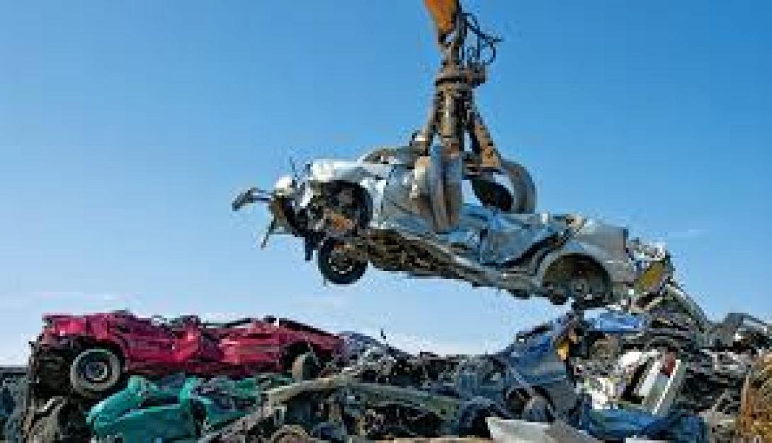 Παρατείνεται η απόσυρση αυτοκινήτων και το 2015