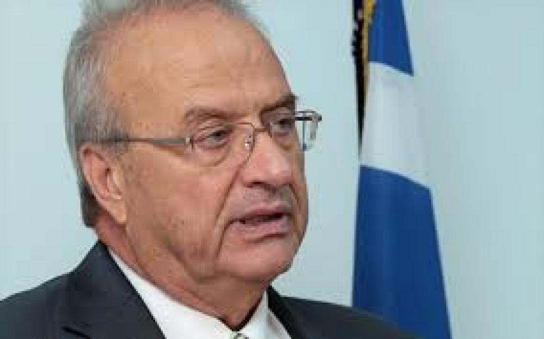 Στα 67 το όριο συνταξιοδότησης των γιατρών στο ΕΣΥ με τροπολογία Γρηγοράκου