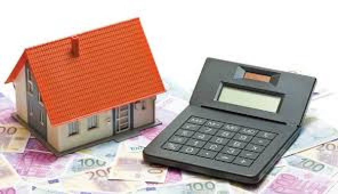 Επικοδομητικές και ουσιαστικές οι συνομιλίες στο Κρεμλίνο για την Ουκρανία