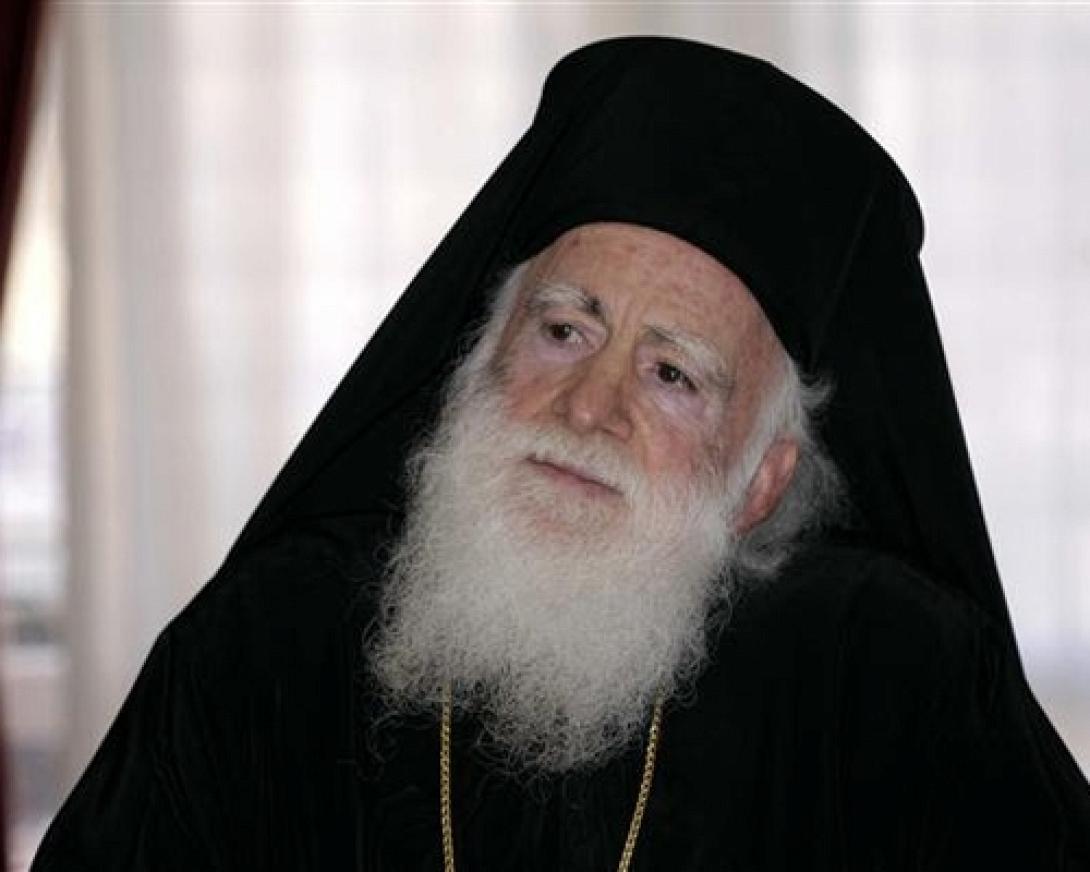 arhiepiskopos_kritis_eirinaios_athanasiadis.jpg