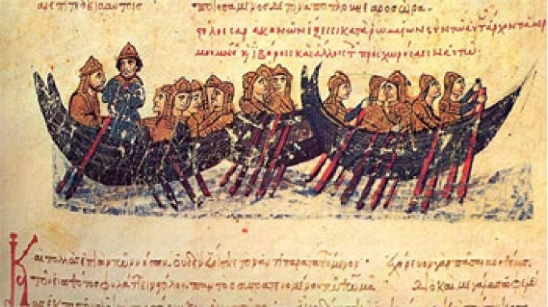 Η κωμωδία κατά την περίοδο της ακμής της Κρητικής λογοτεχνίας