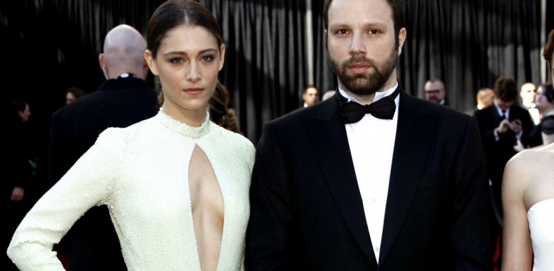 ariane_labed_-_yorgos_lanthimos_-kynodontas.jpg
