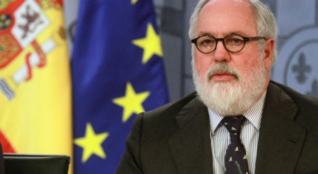 Μιγκέλ Αρίας Κανιέτε 