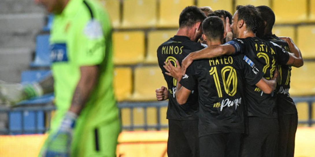 aris-panaitolikos-super-league-panigirismos.jpg